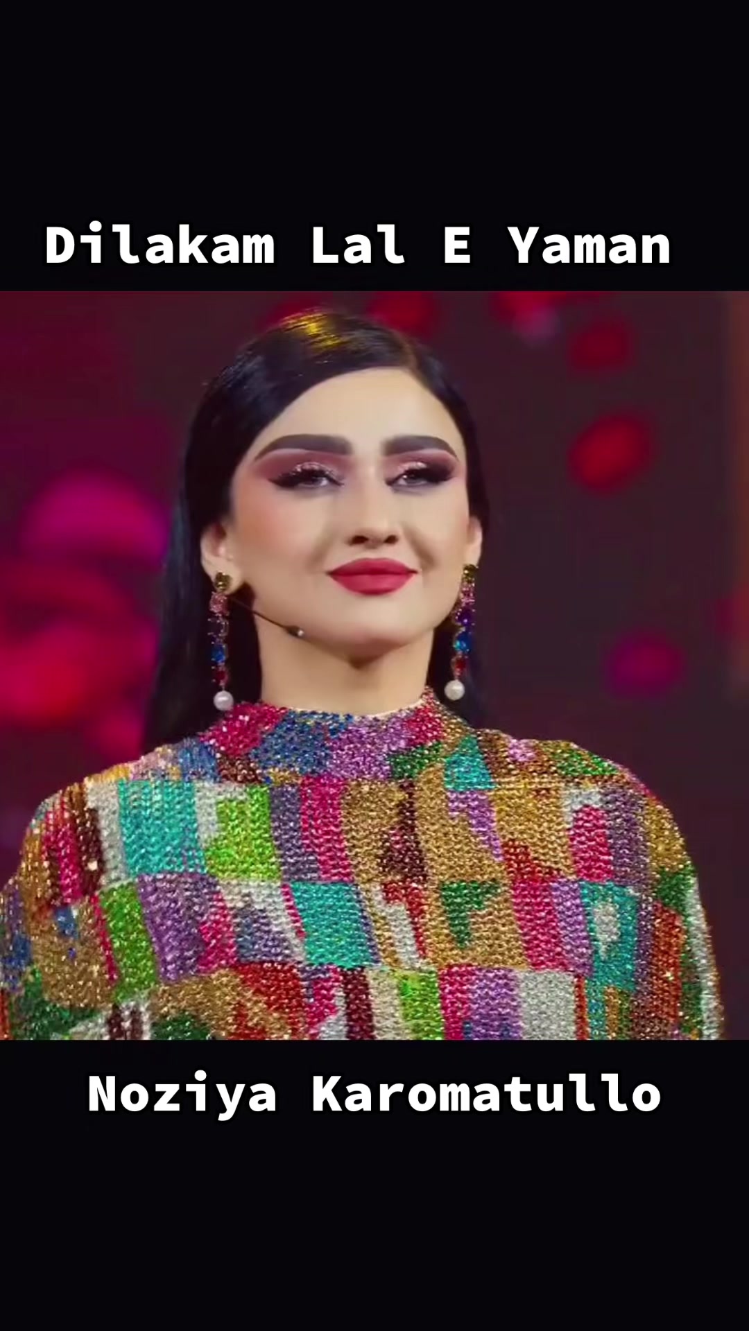 @Afghanistan.song.2024