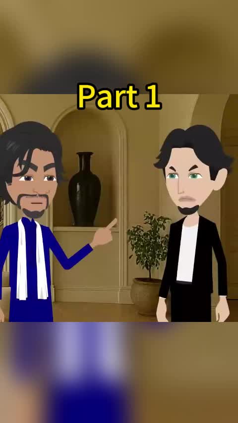 @stamslB