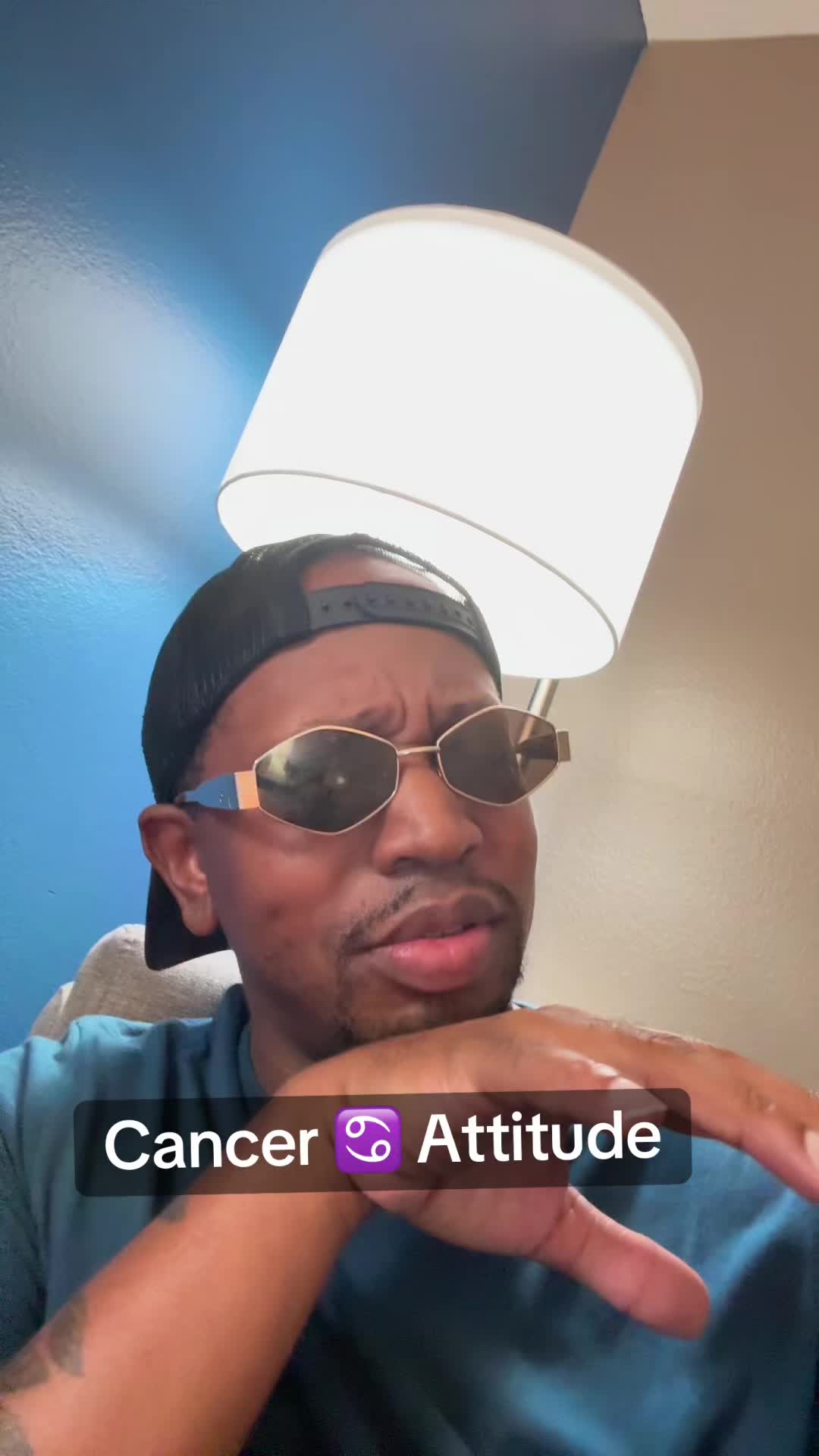 @Clide