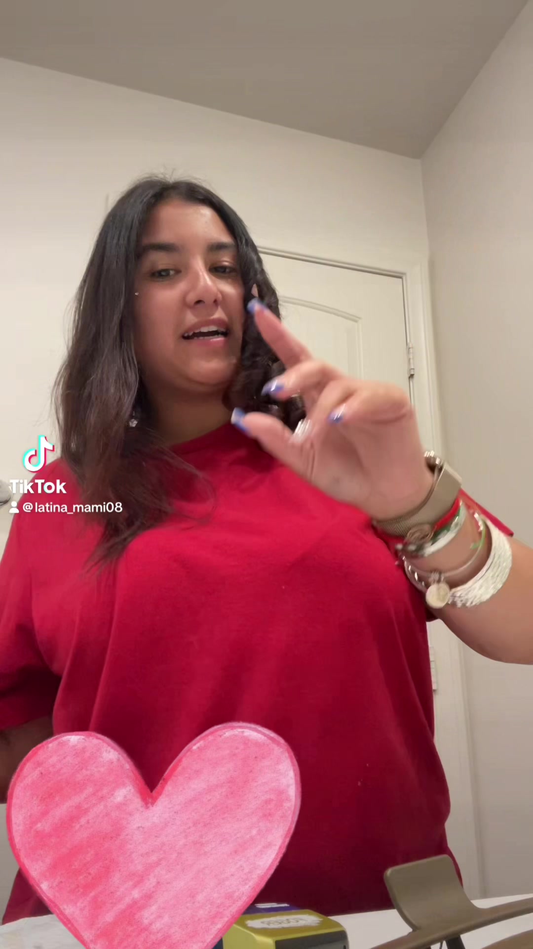 @latina_mami08