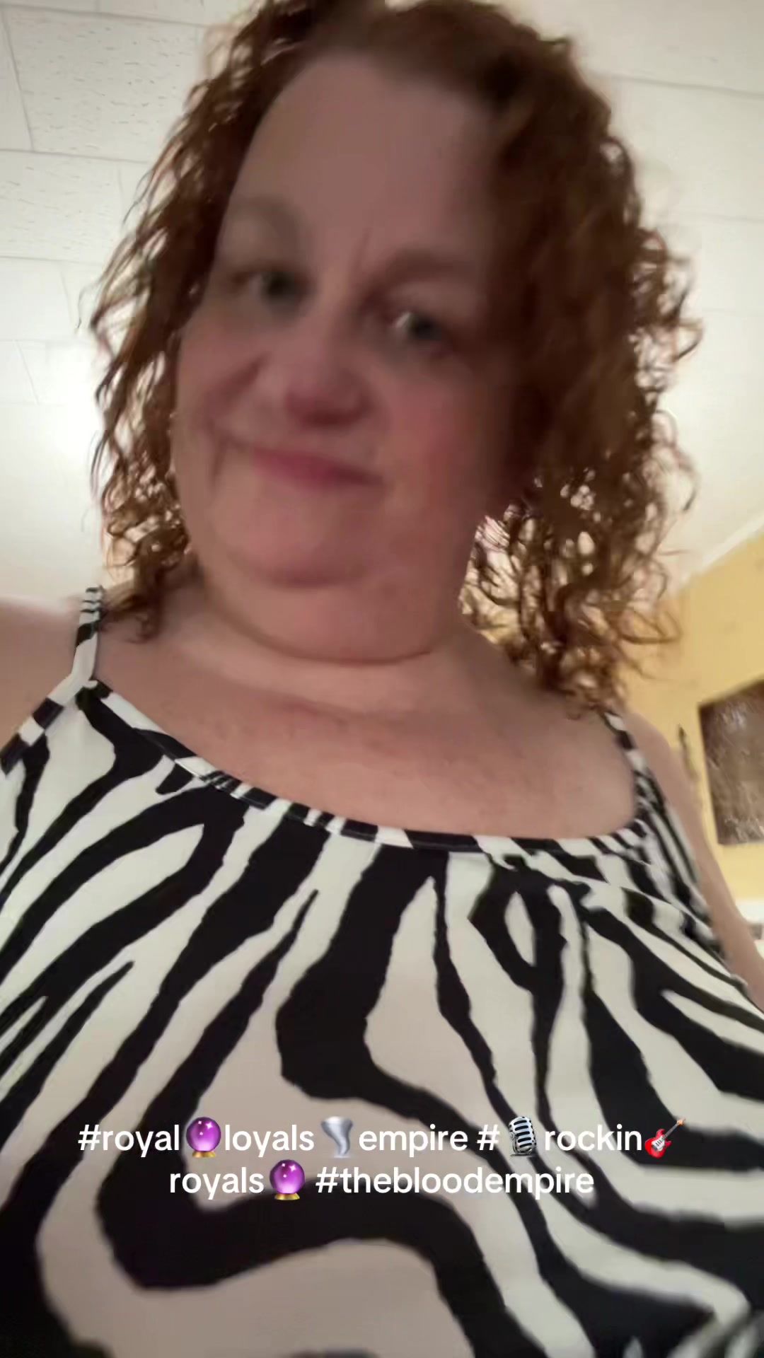 @MZROCKNANGEL X