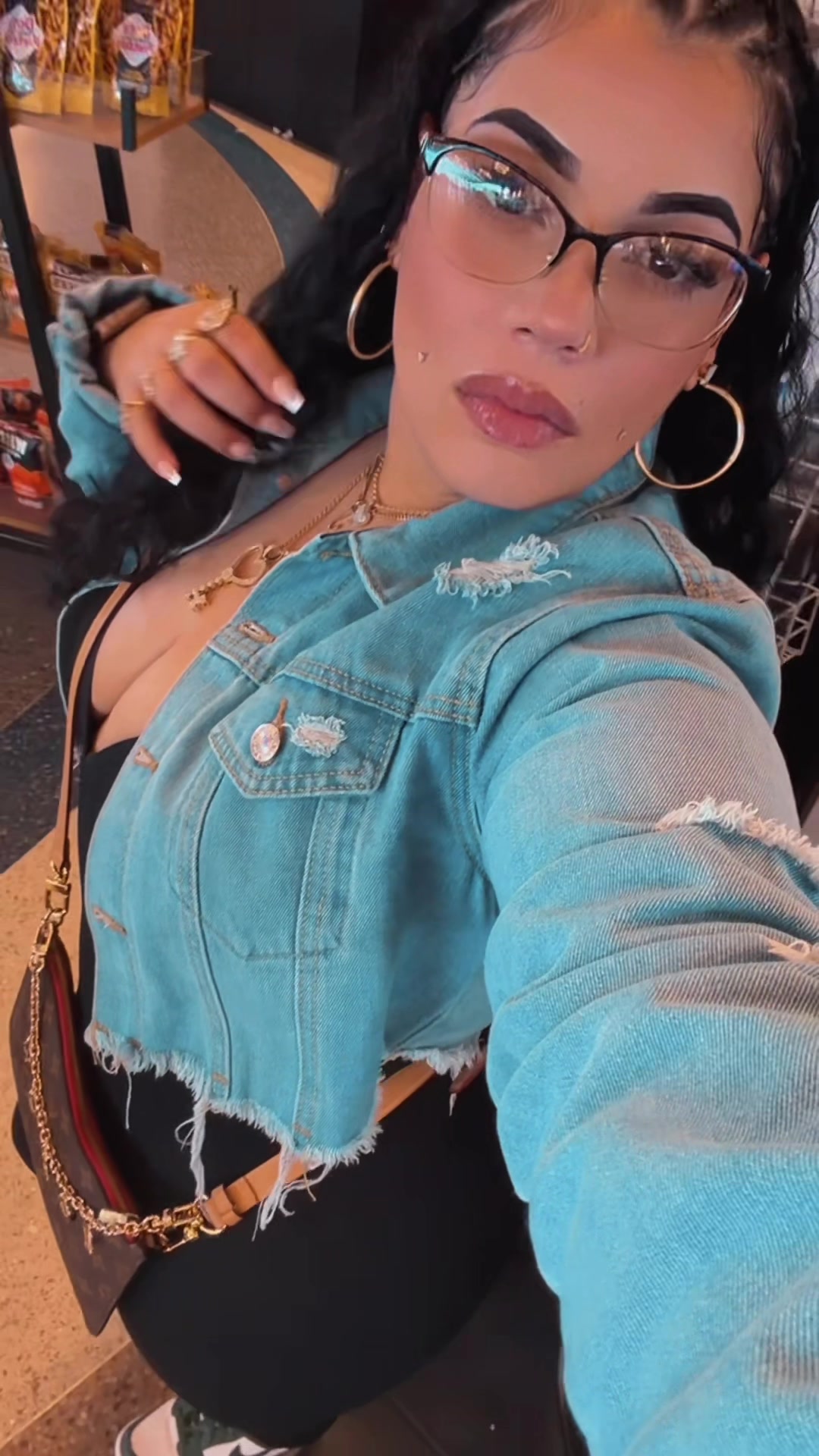 @Jmuah💋