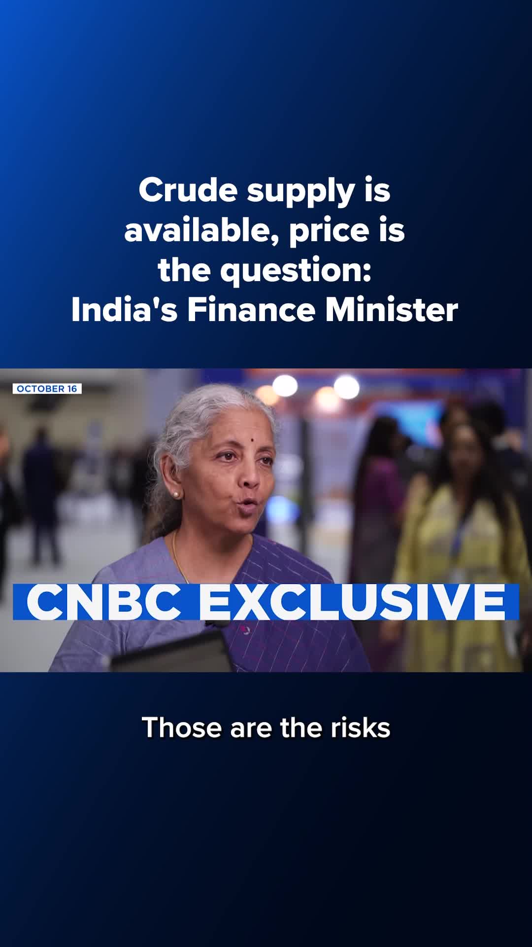 @cnbc