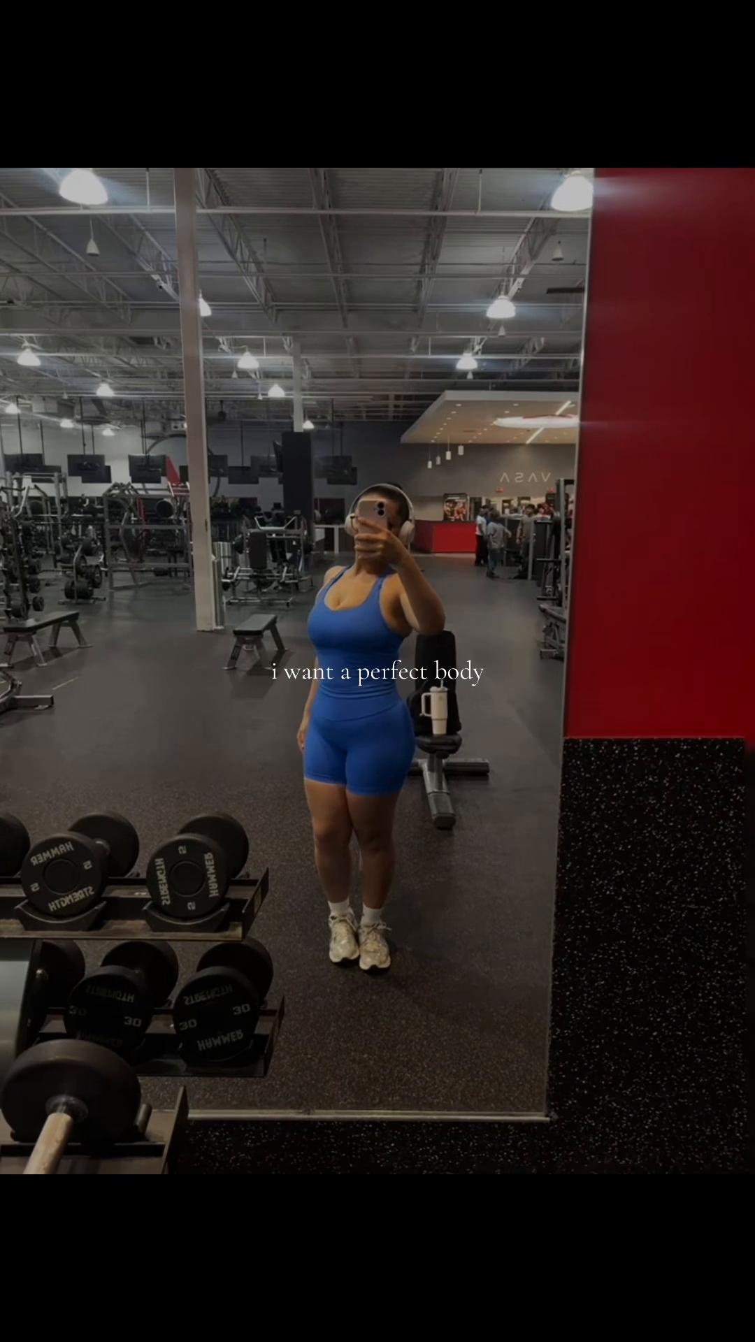 @_xo.bby___