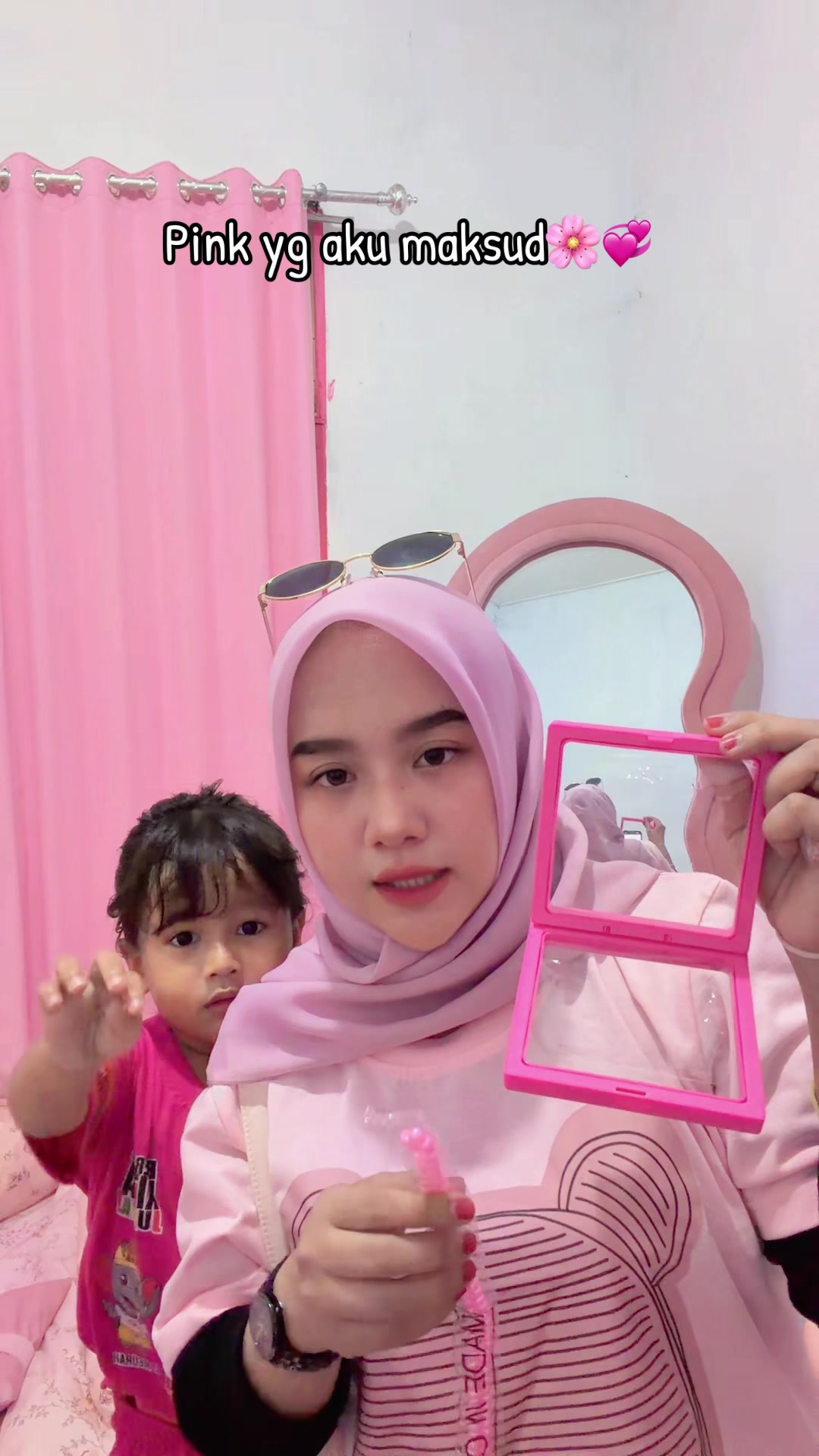 @Meiliza Hijratti S.Pd