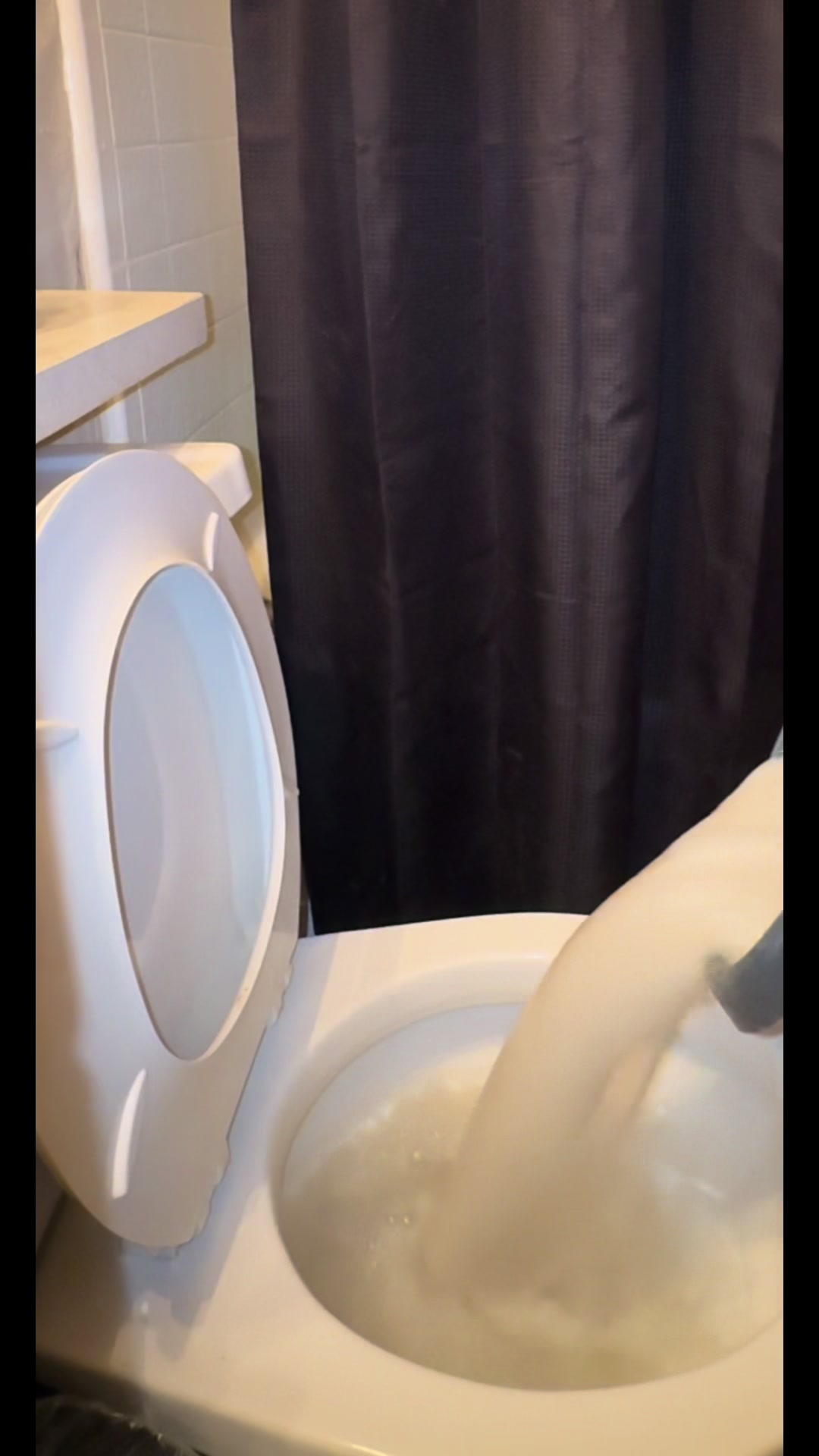 @cleantock25