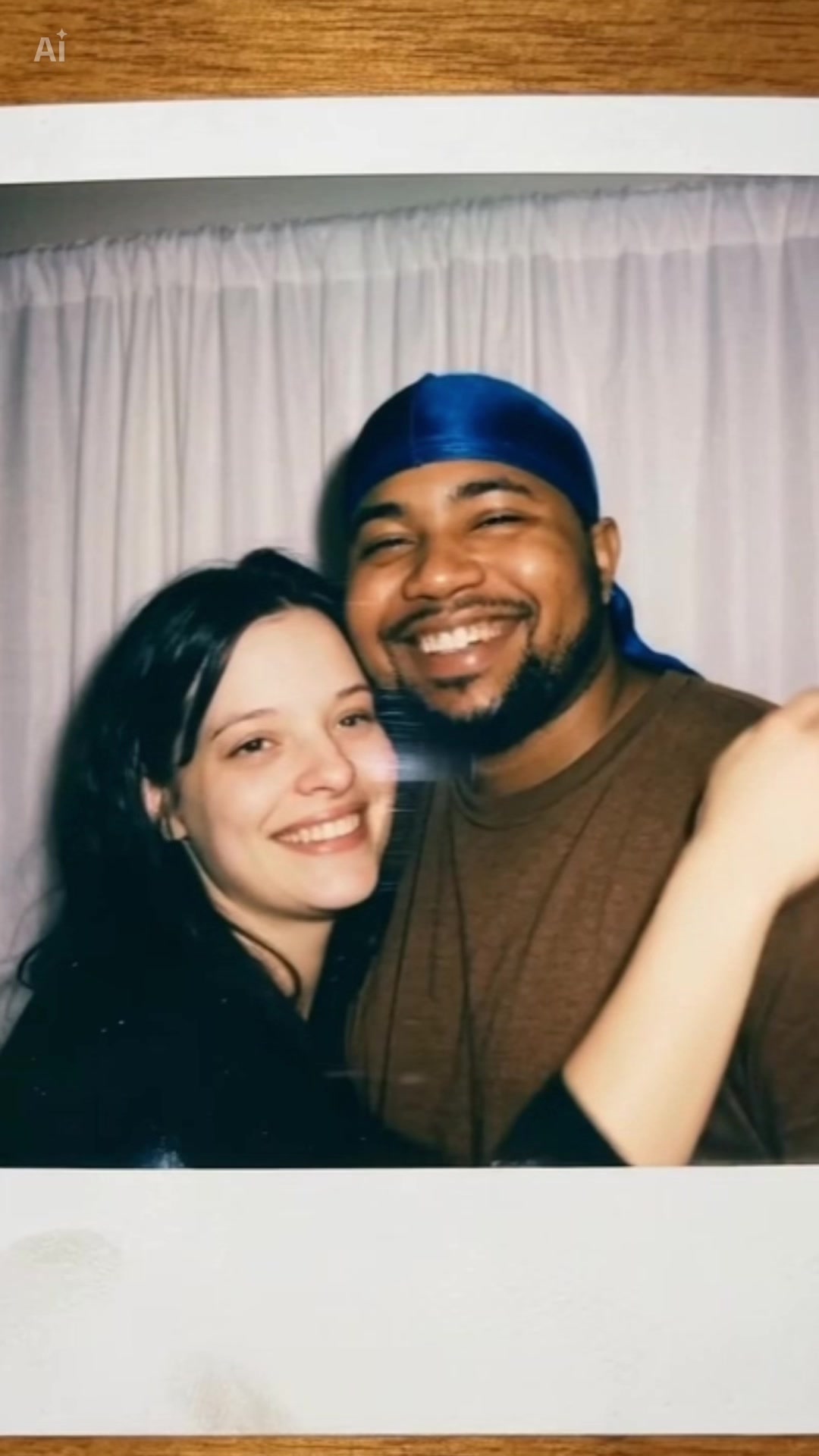 @🖤Chris&Britan🤍