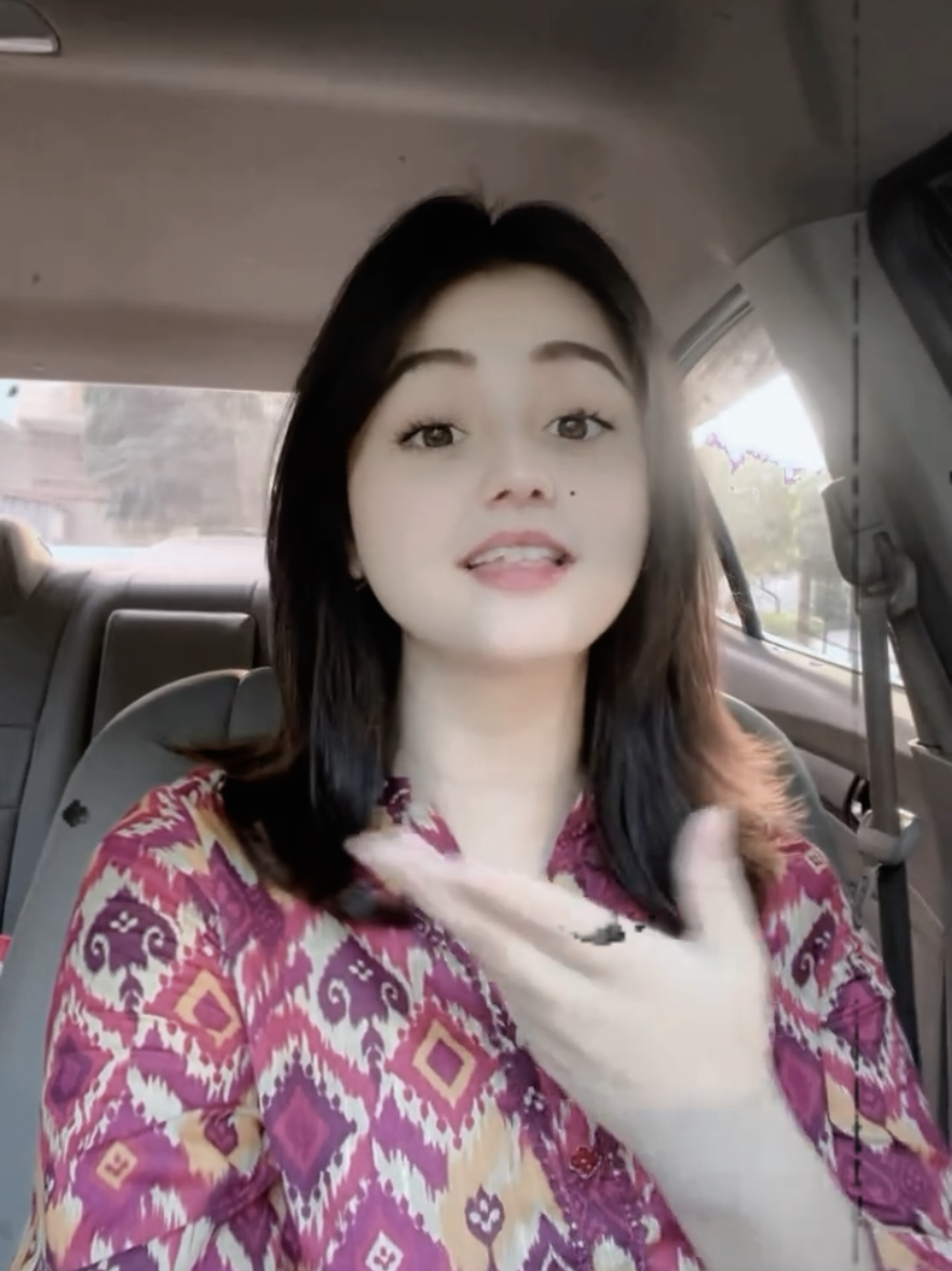 @Sara khan 💔