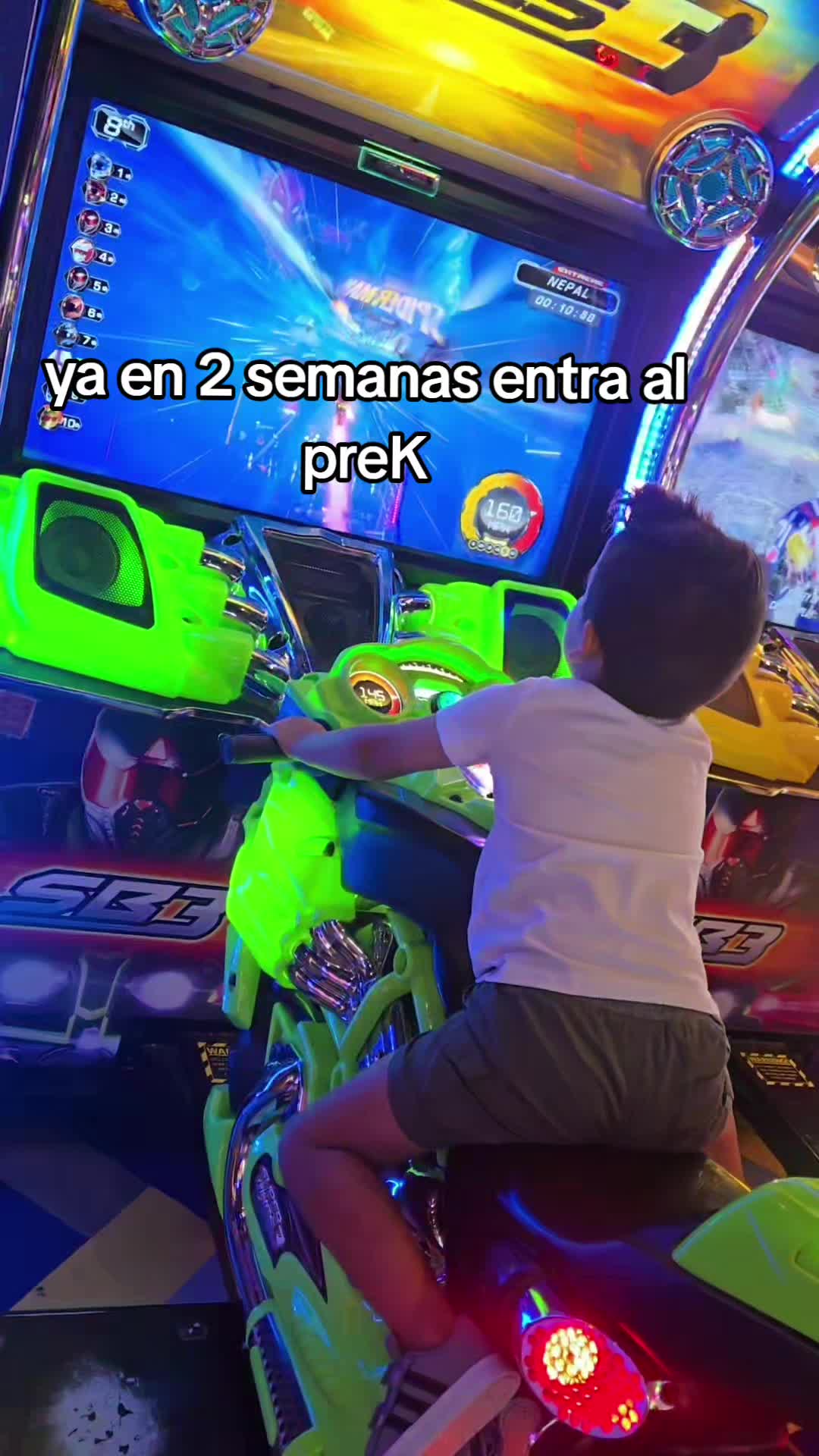 @mich ayala