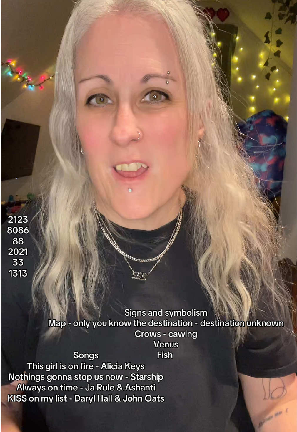 @Heather✨🏳️🌈🧿 🐦⬛B.✨