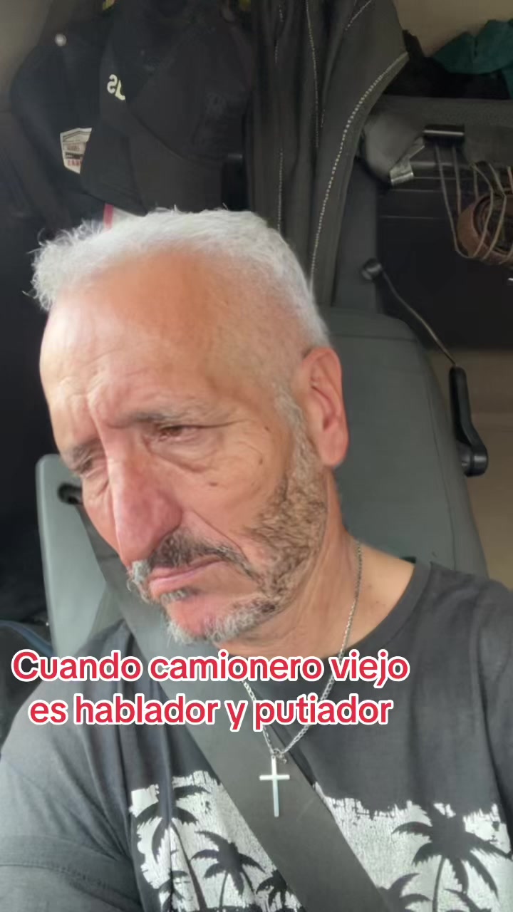@Claudioramos8850