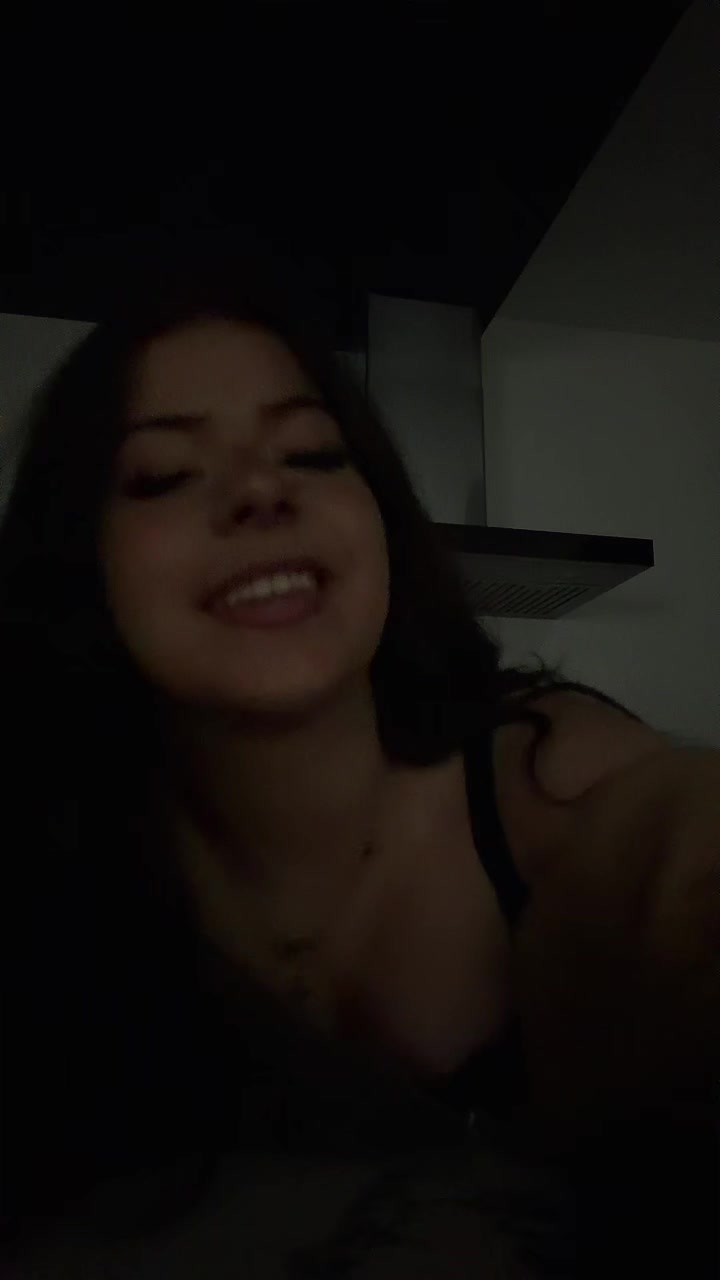 @user678192913