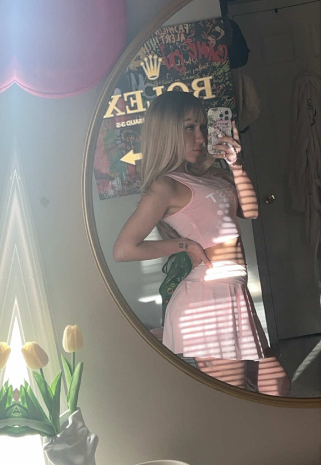 @Coqueta380