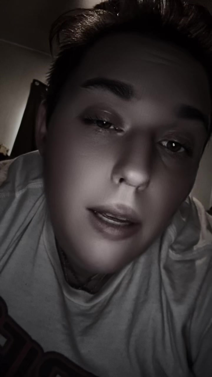 @Braiden ๐ค๐ผ