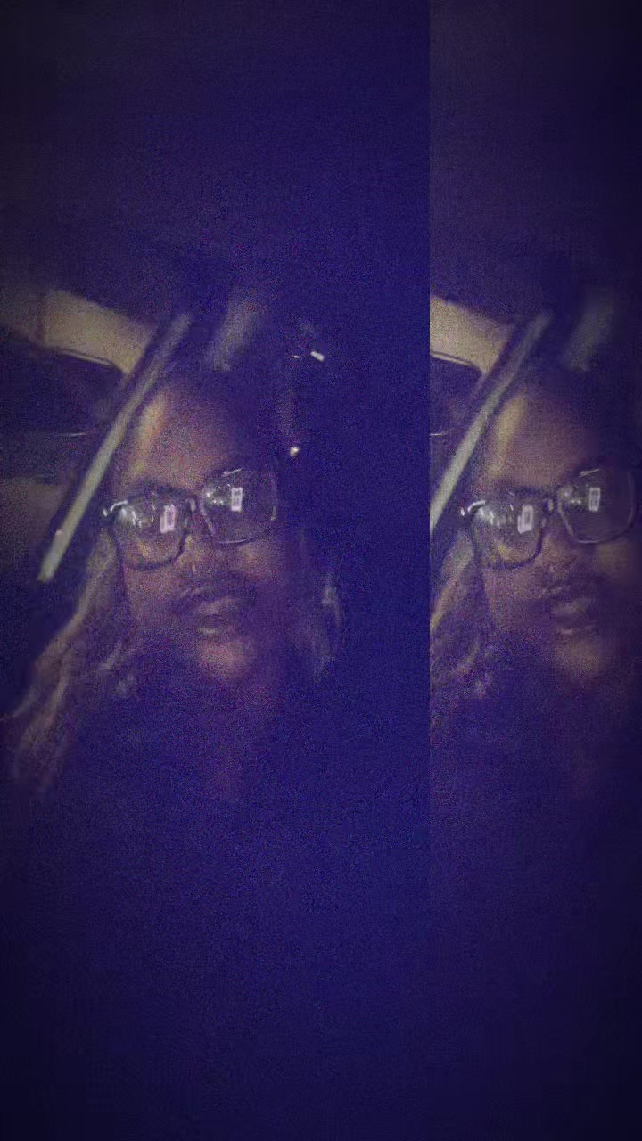 @nubadd_