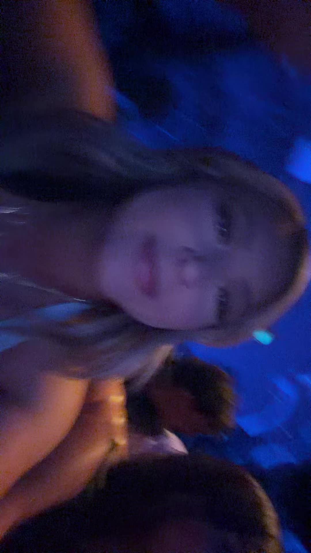 @danizzz