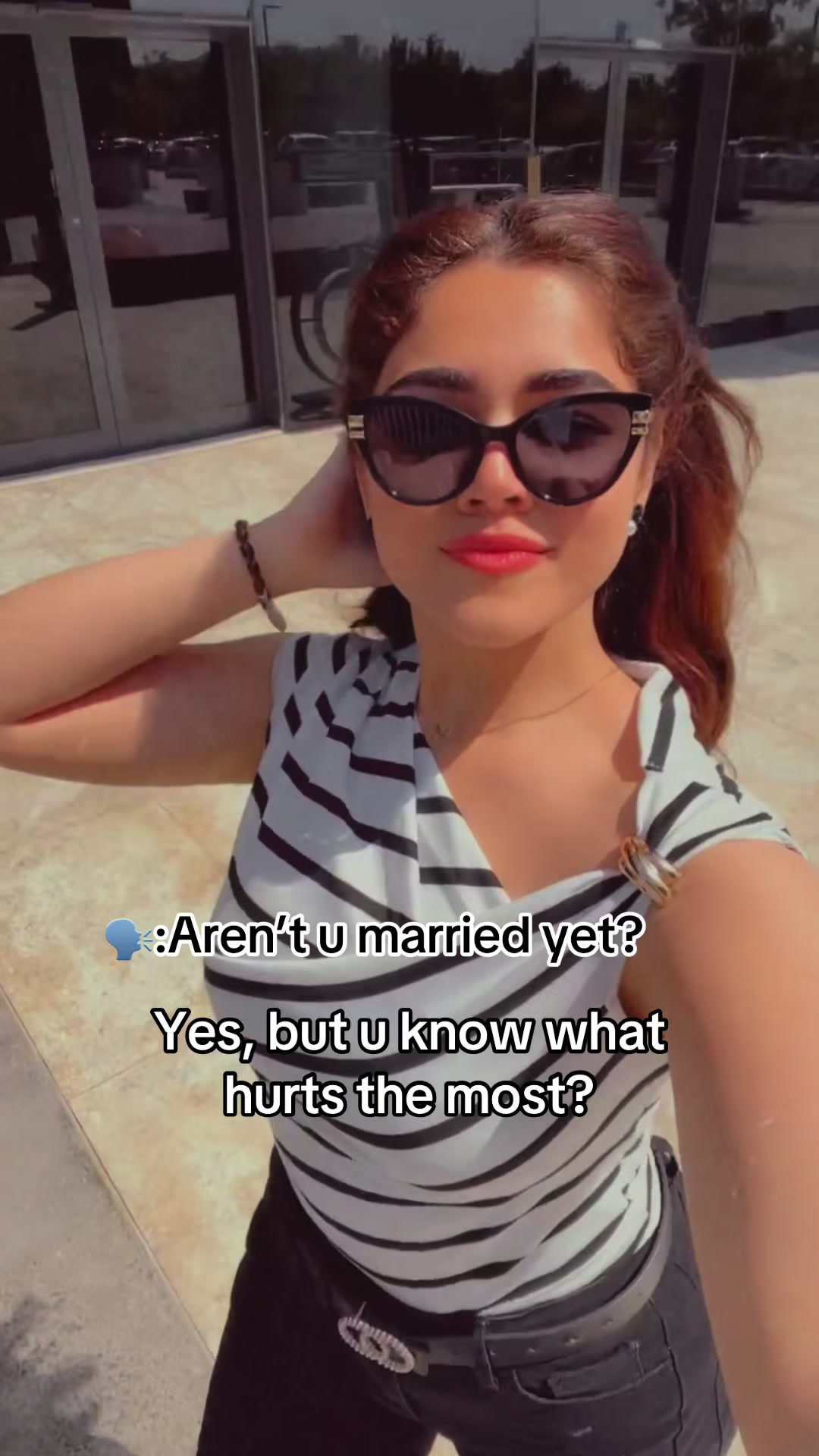 @Nadine_Nassar_