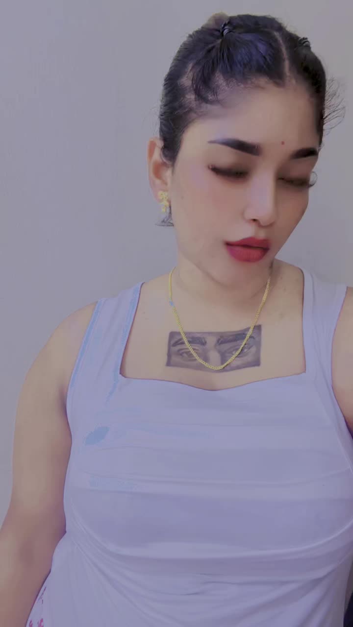 @𝓝𝓲𝓼𝓱𝓪 𓆩♡𓆪