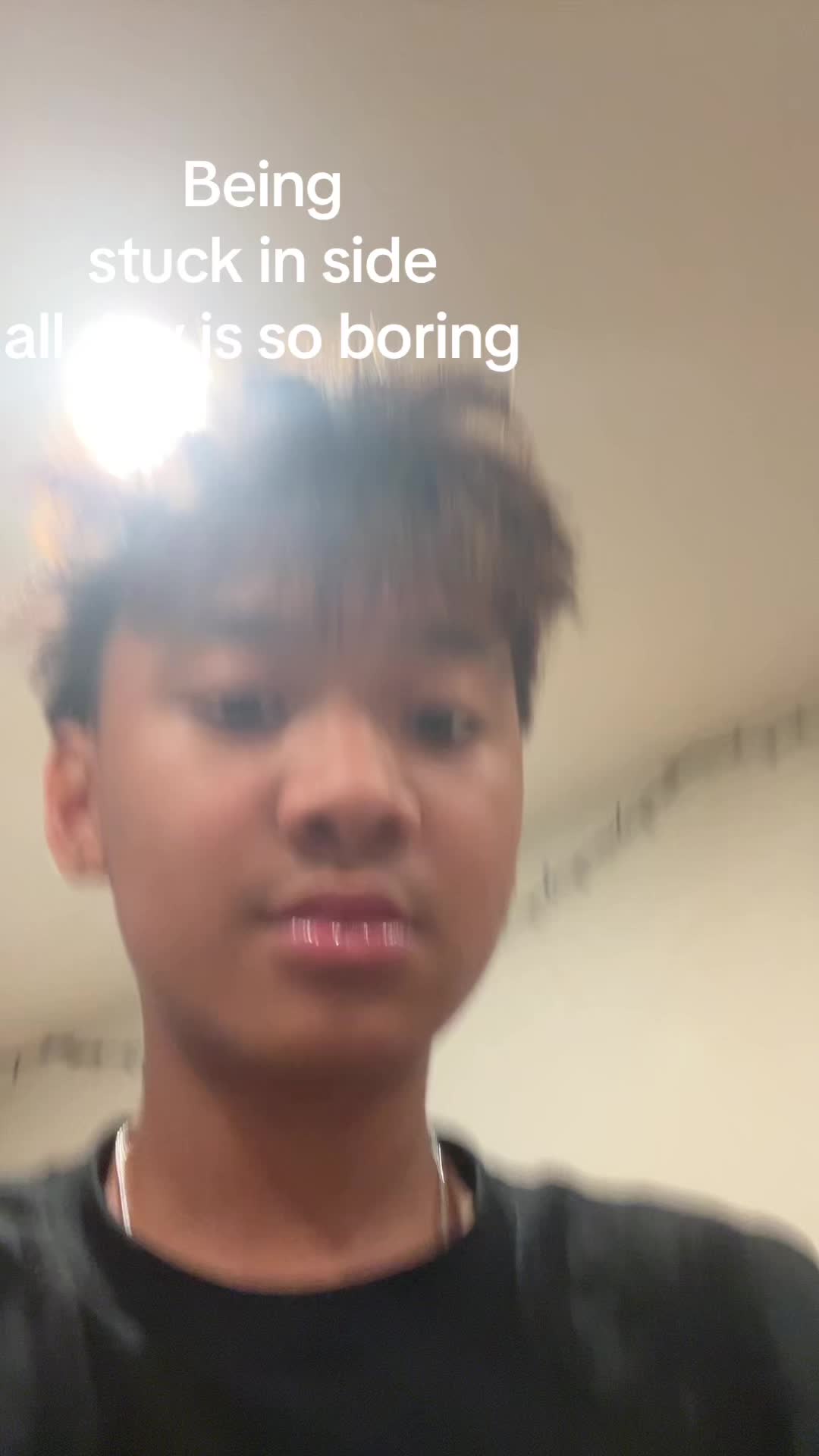 @Clyde