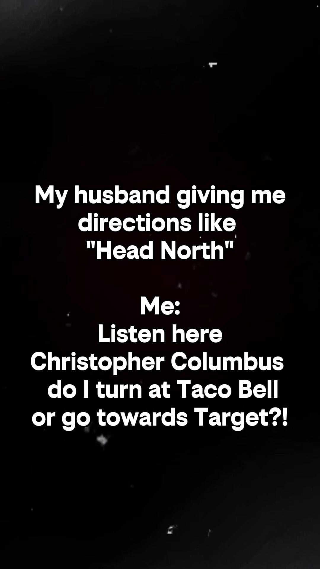 @Becca & Justin