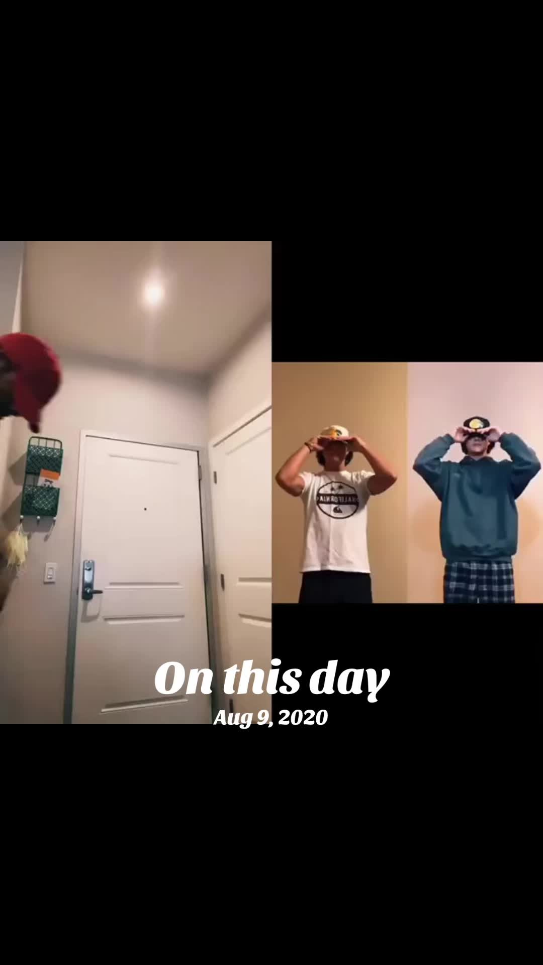@jayesai
