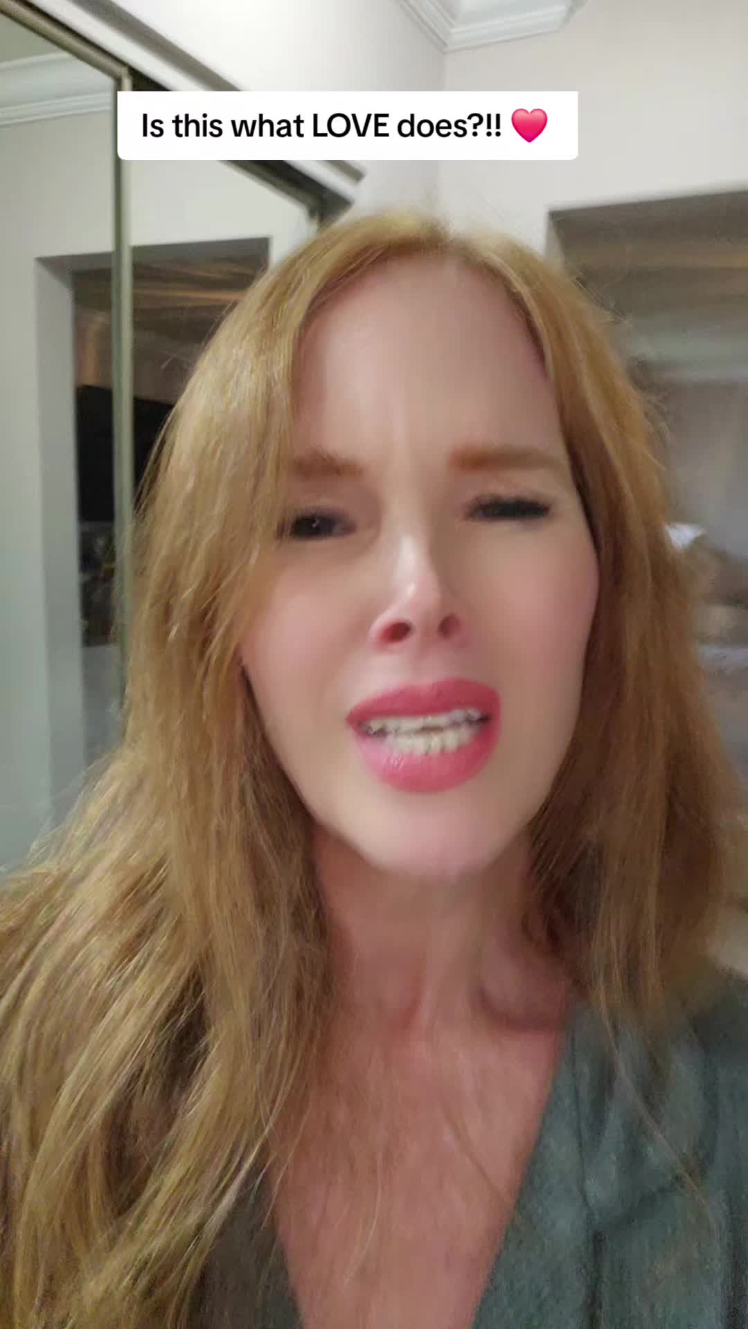 @Haley๐๐๐