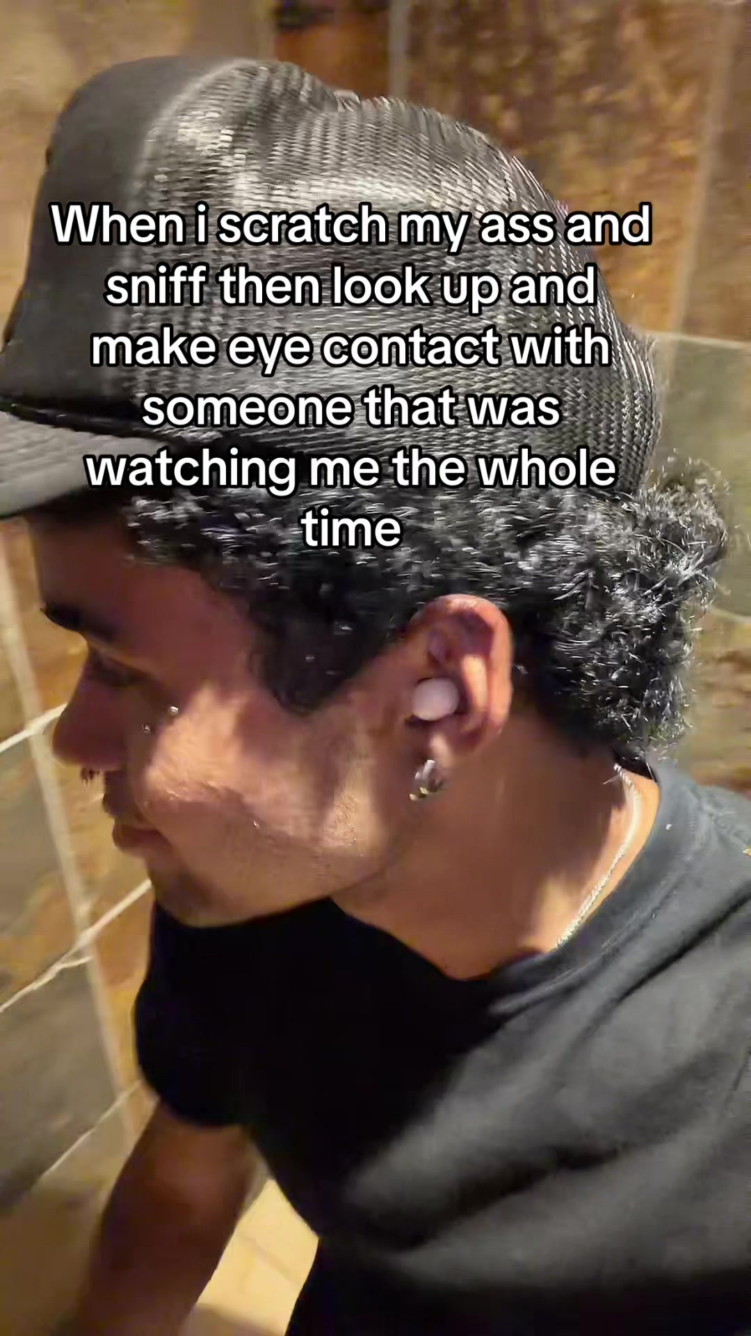 @estiounknown999