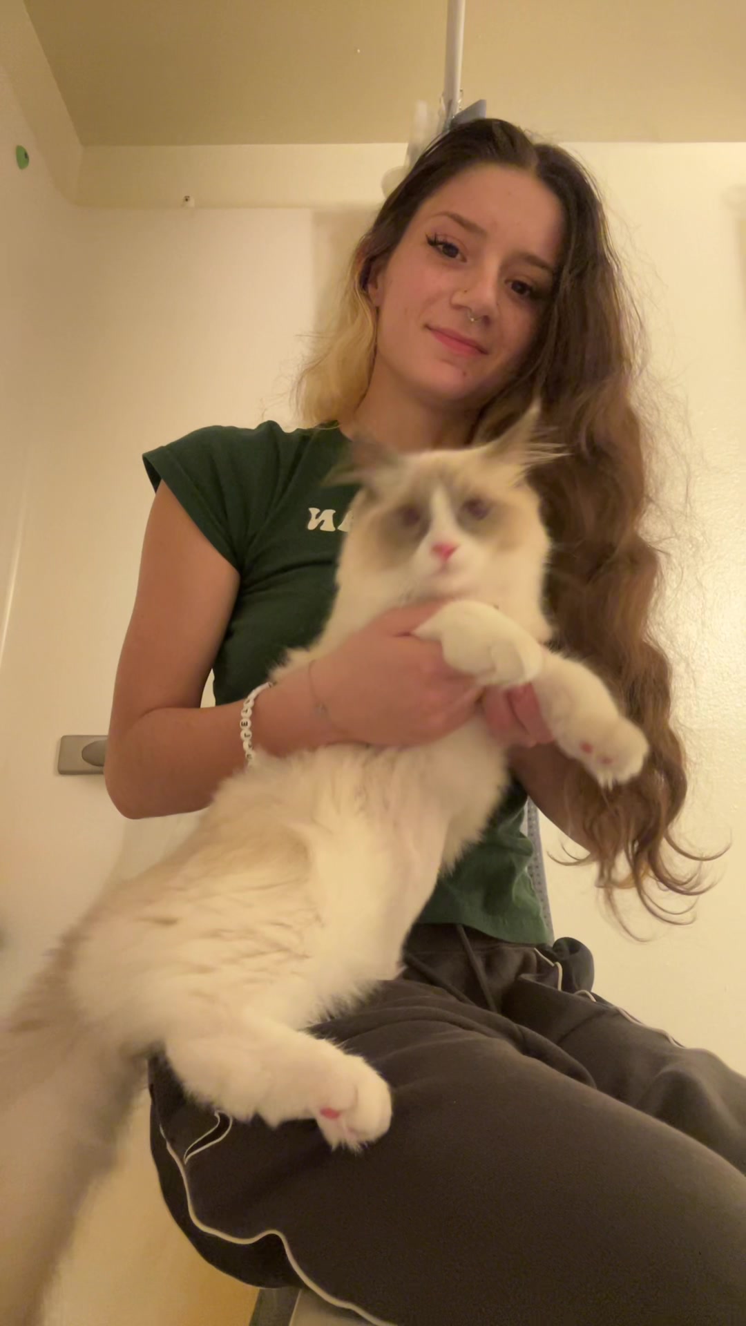 @becca♡