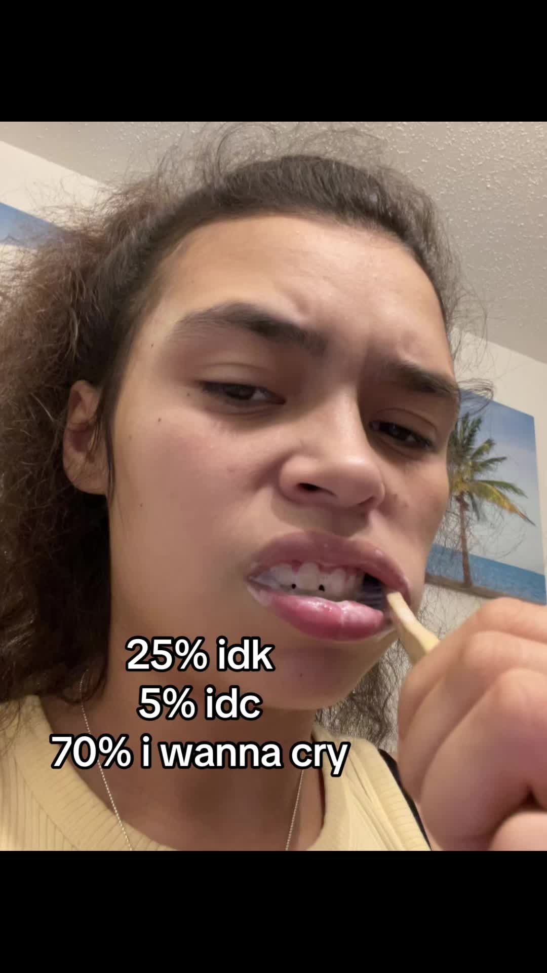@hollywood_bri4