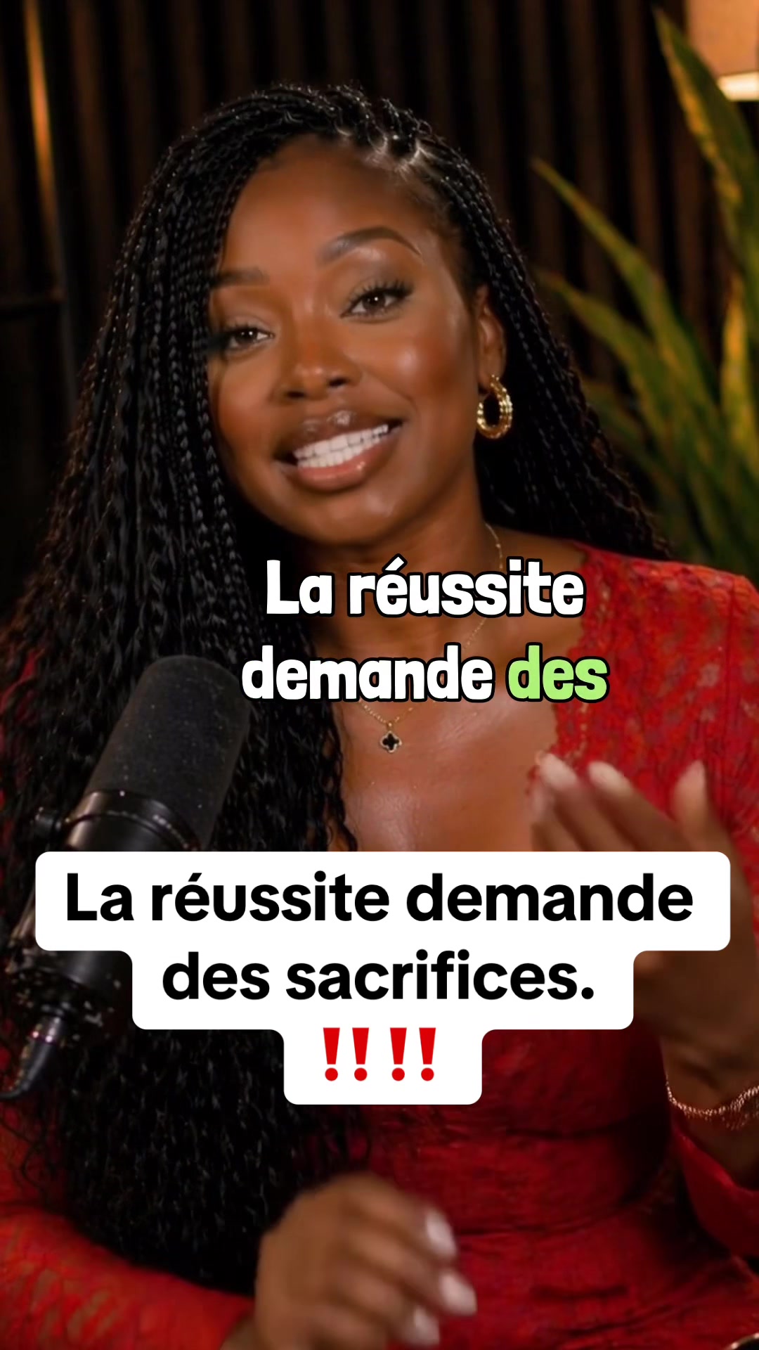 @💫Confidences🎙️🎧