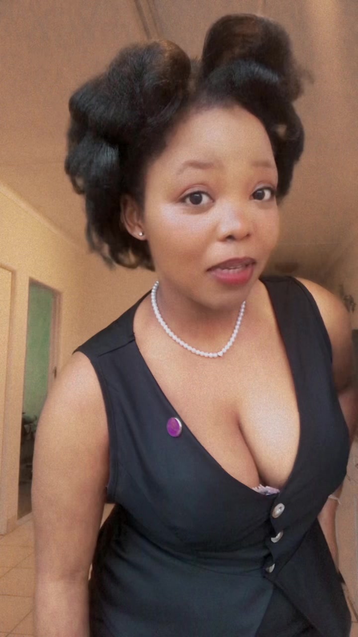 @Sbusisiwe🌸