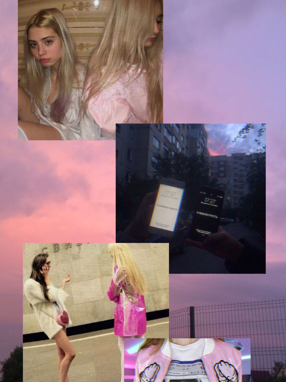 @2009kimkofficesiren