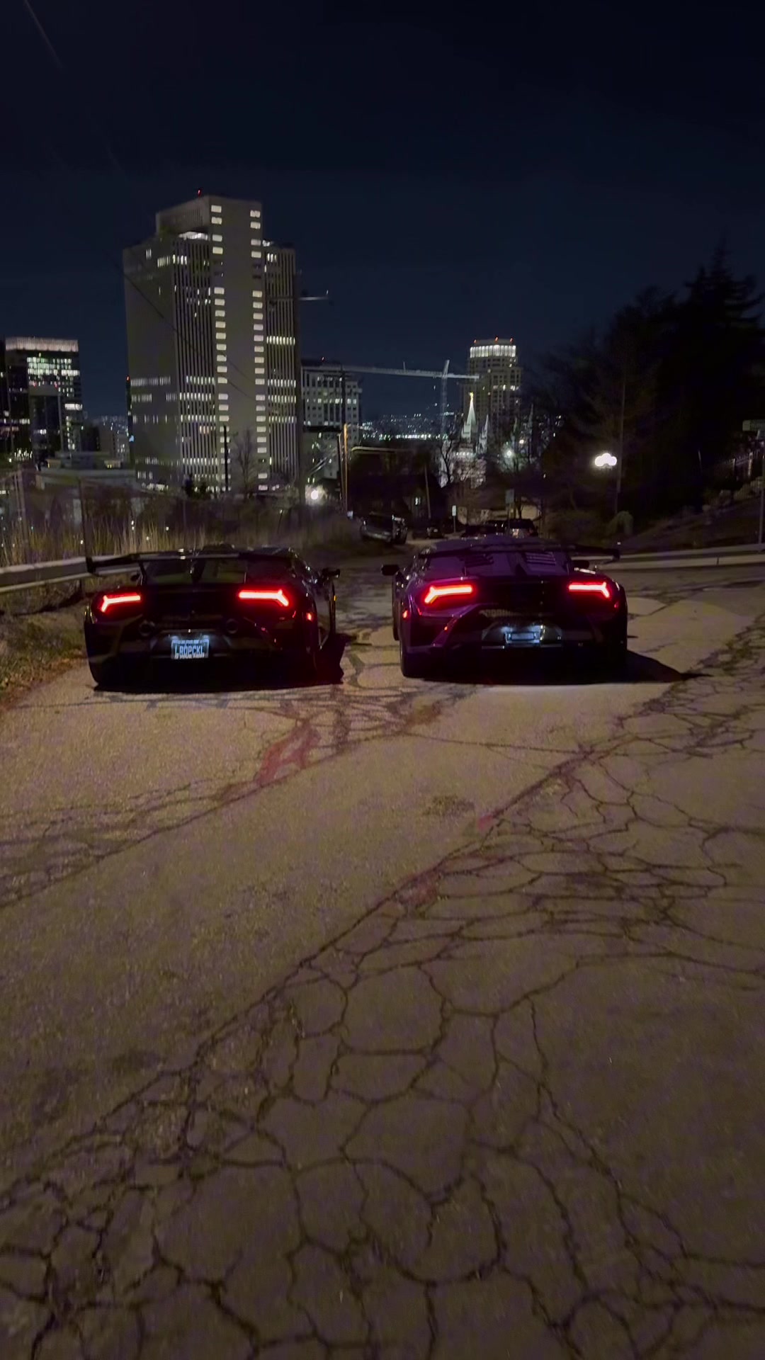 @lordpicklecars