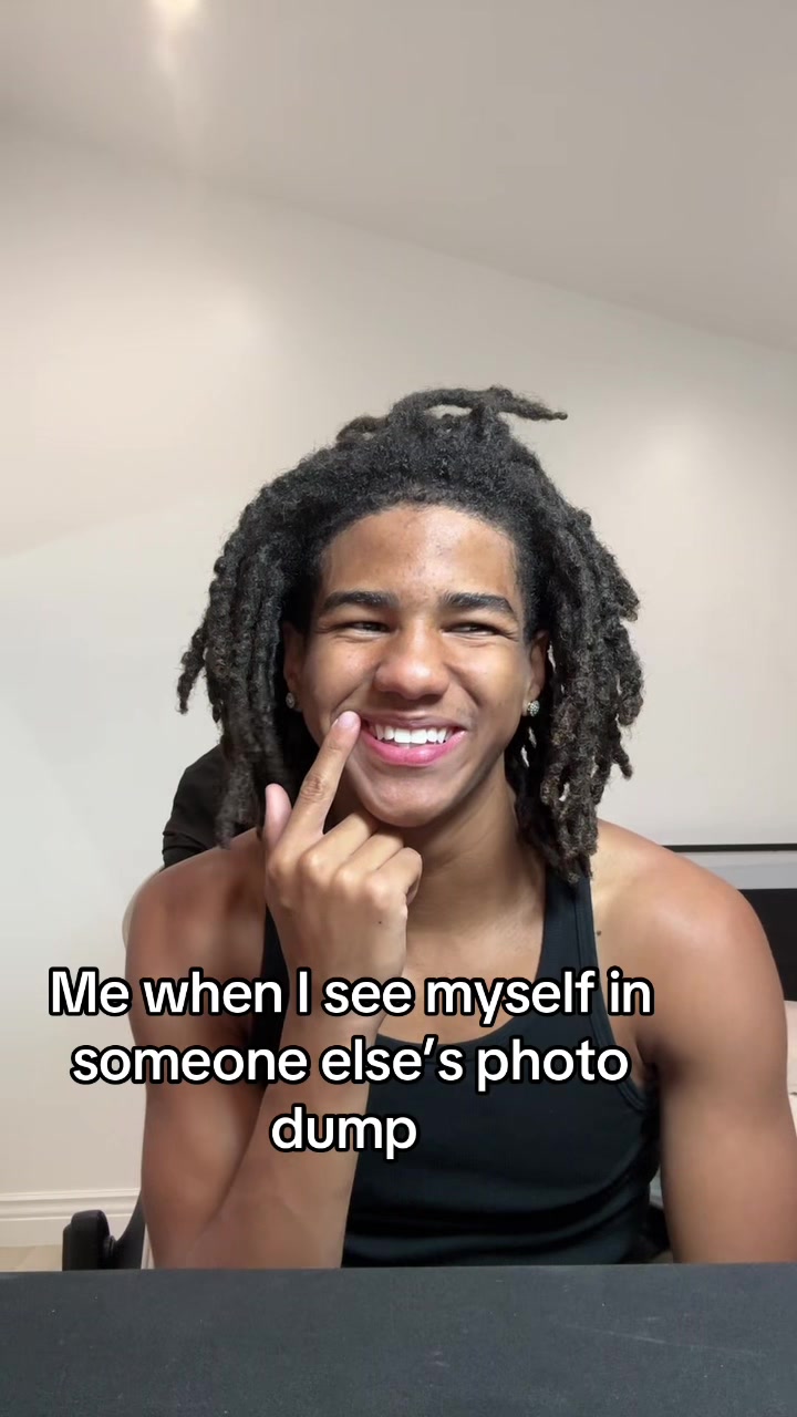 @pezzy_livin