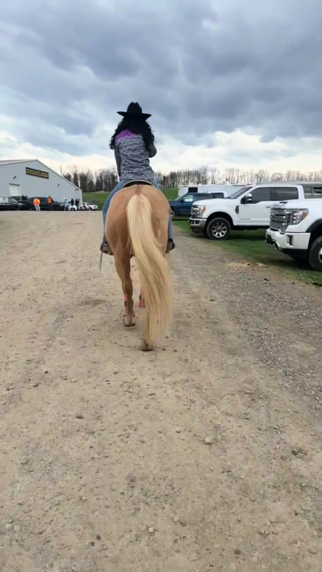 @👑Jenna👑