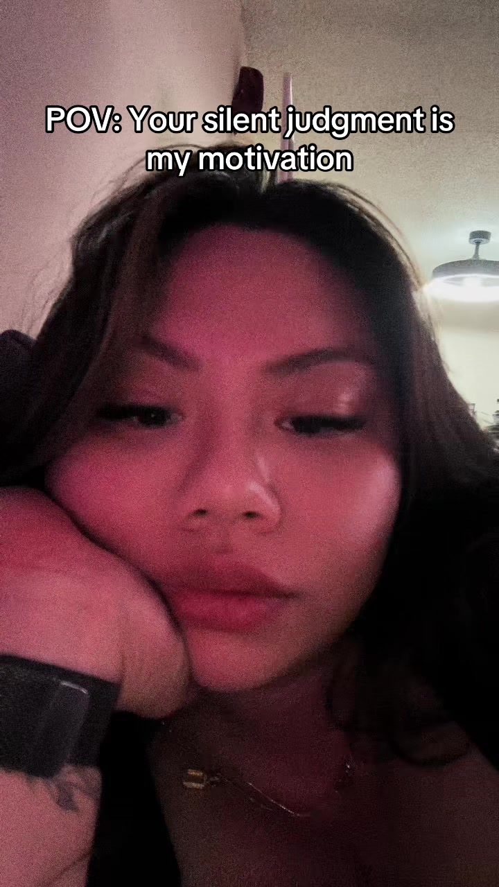 @Katrina ๐