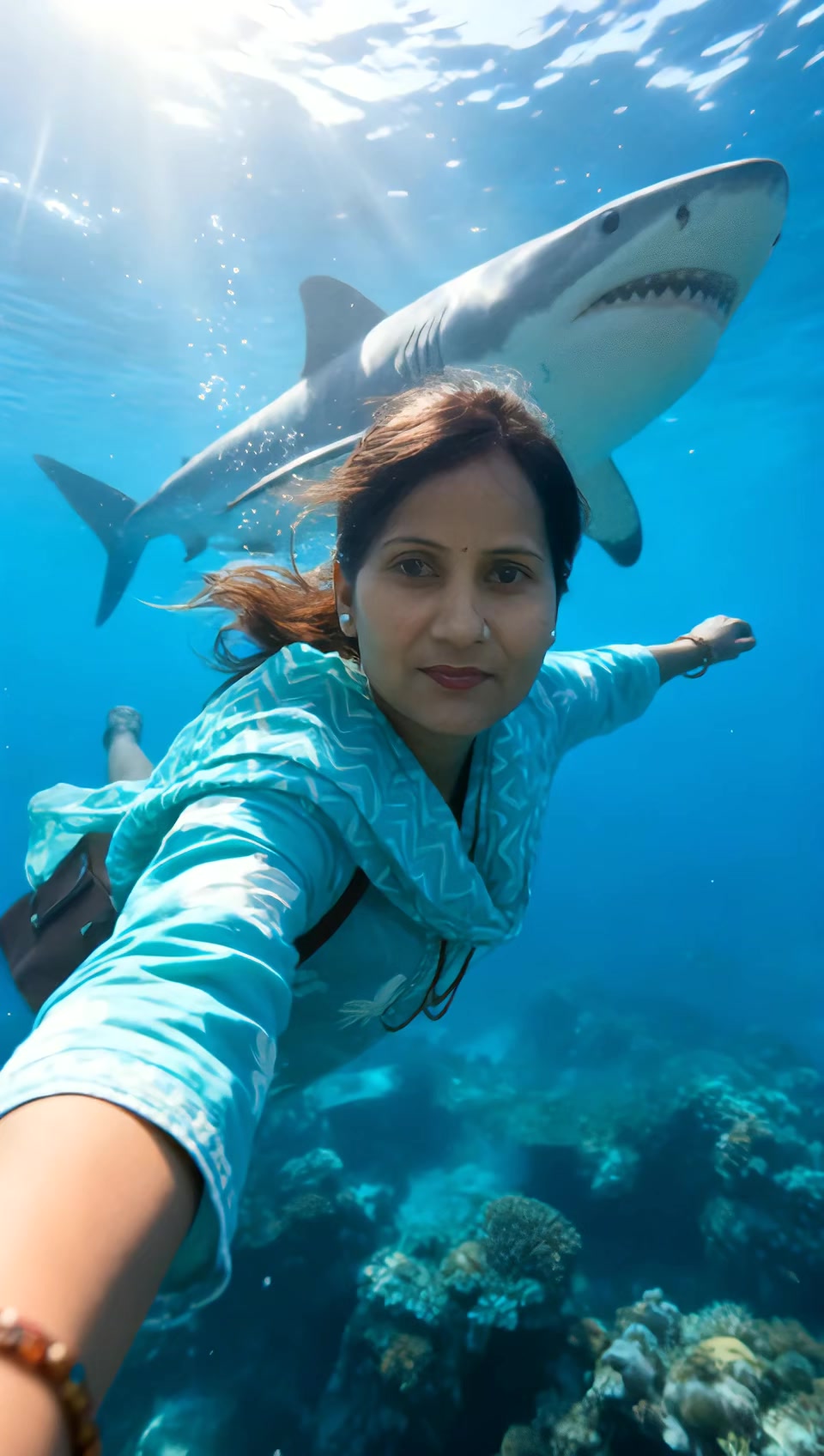 @Sangita yadav