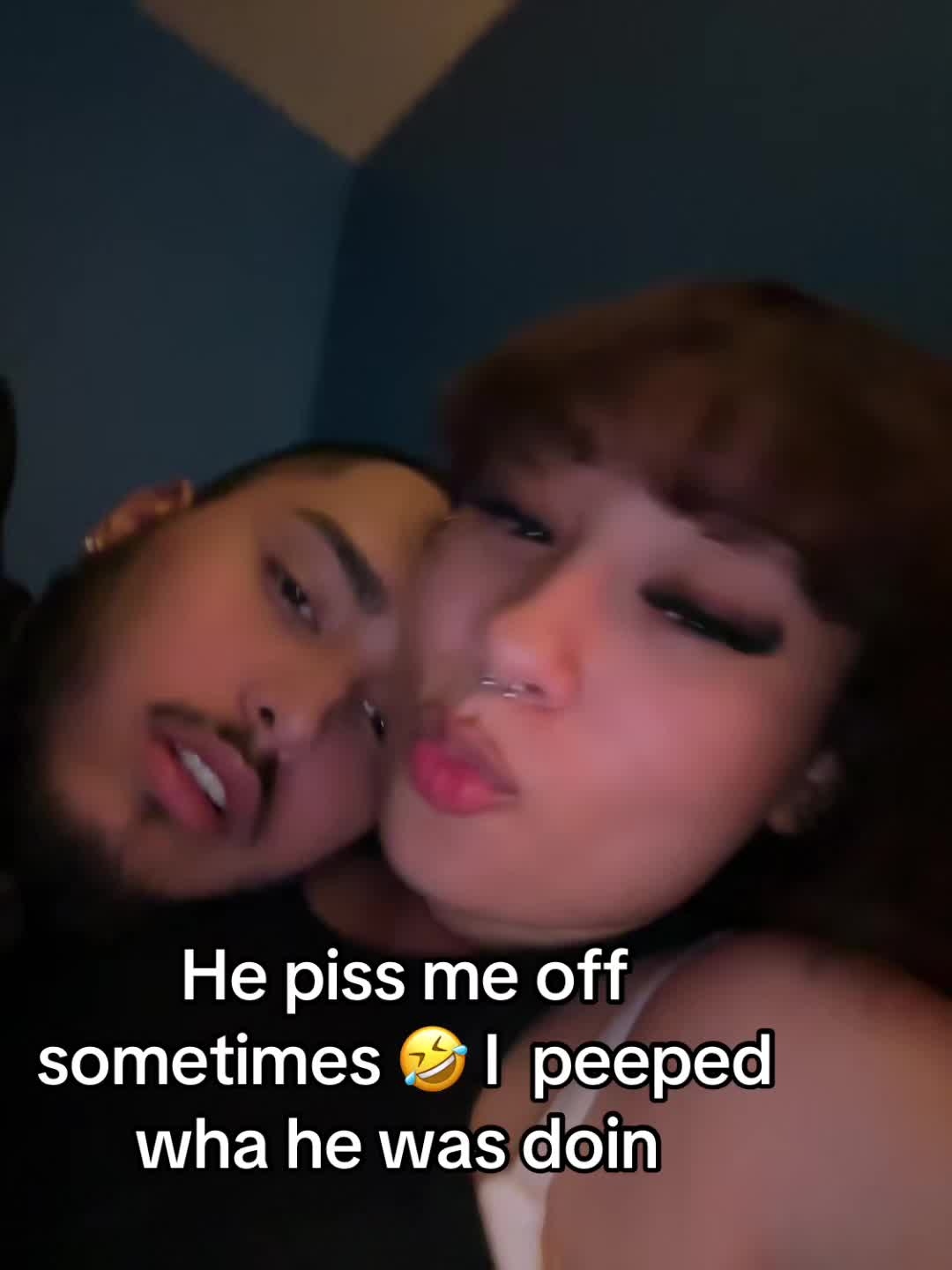 @bri