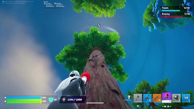 @ᶜˡᶦᵠSpidey_MomFDM