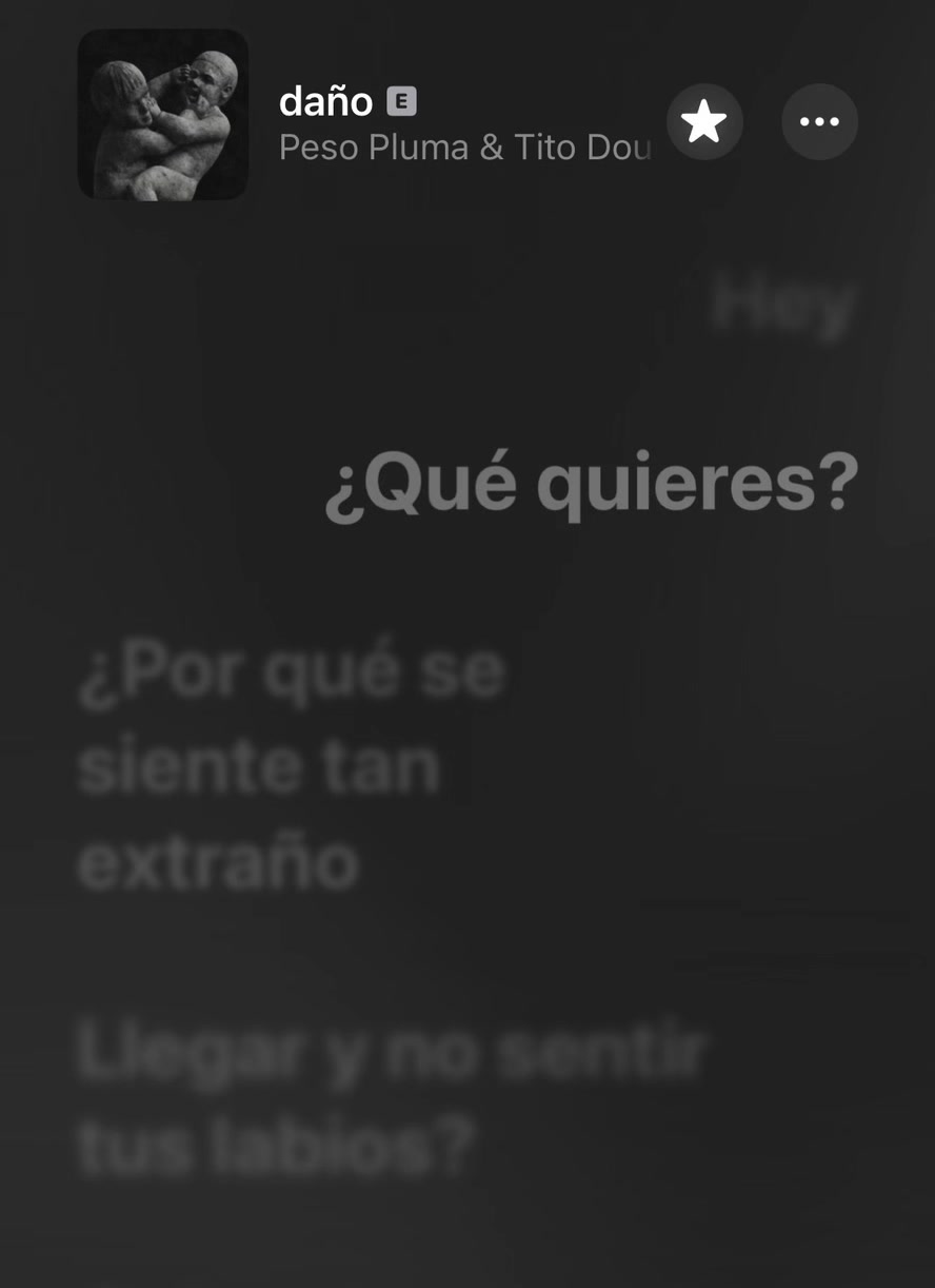 @Alvarez