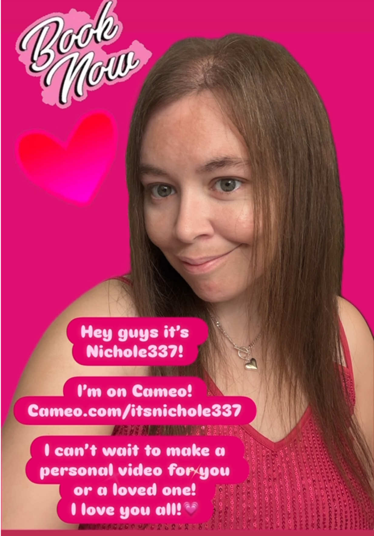 @Nichole337