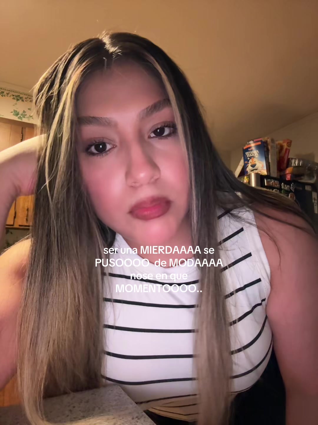 @jenniia.28