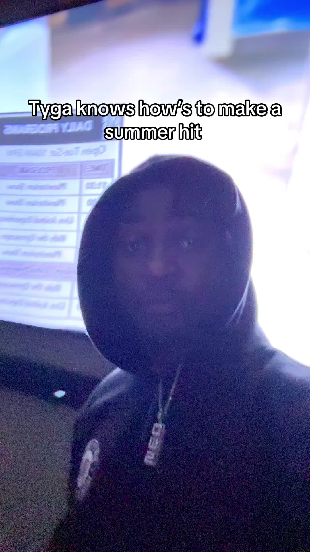 @Jet Slaughter