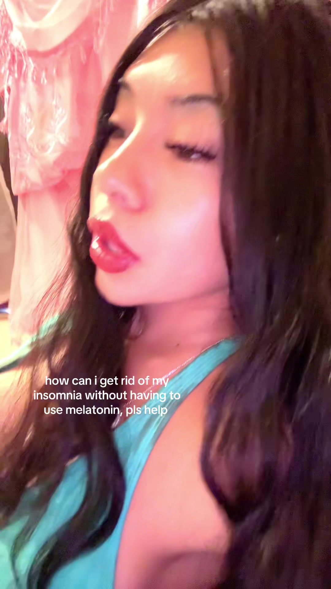@val