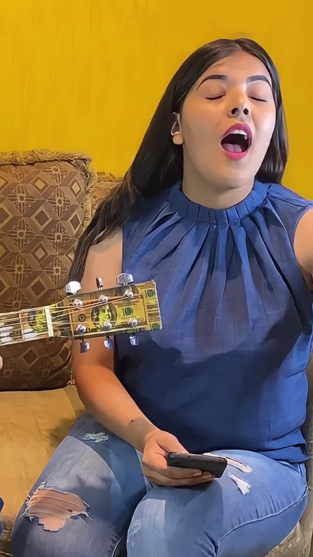@Sahira Moreno
