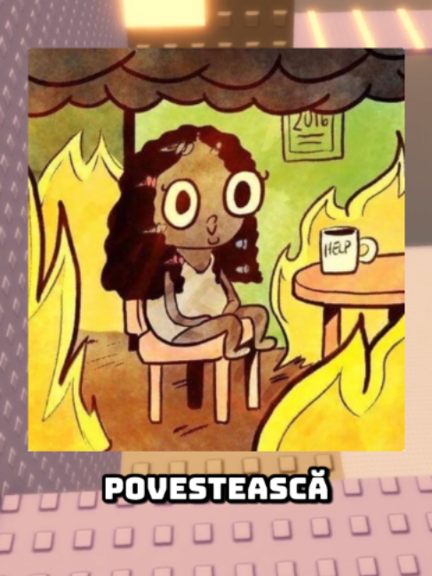 @✨VexaNovaa✨