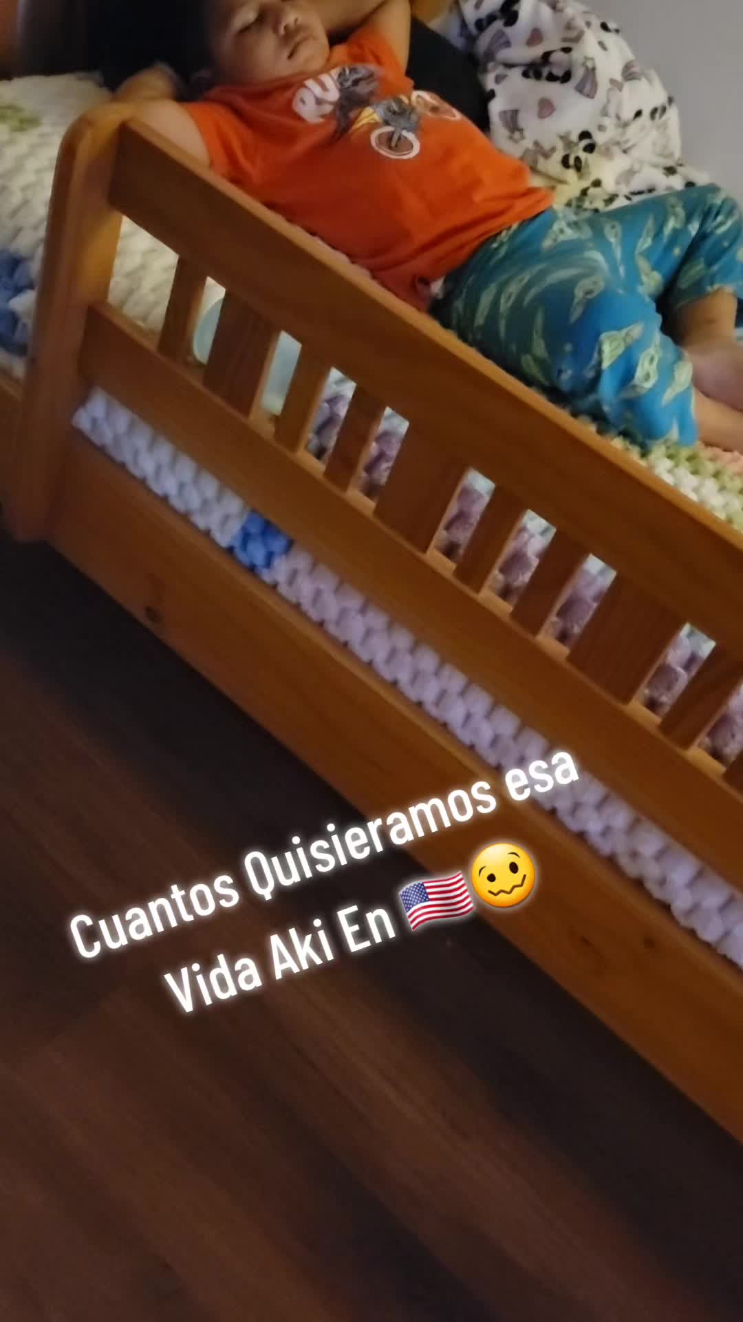 @yoselinnn3310