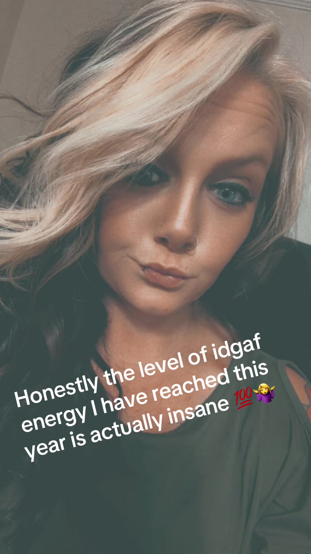 @Jen๐๐