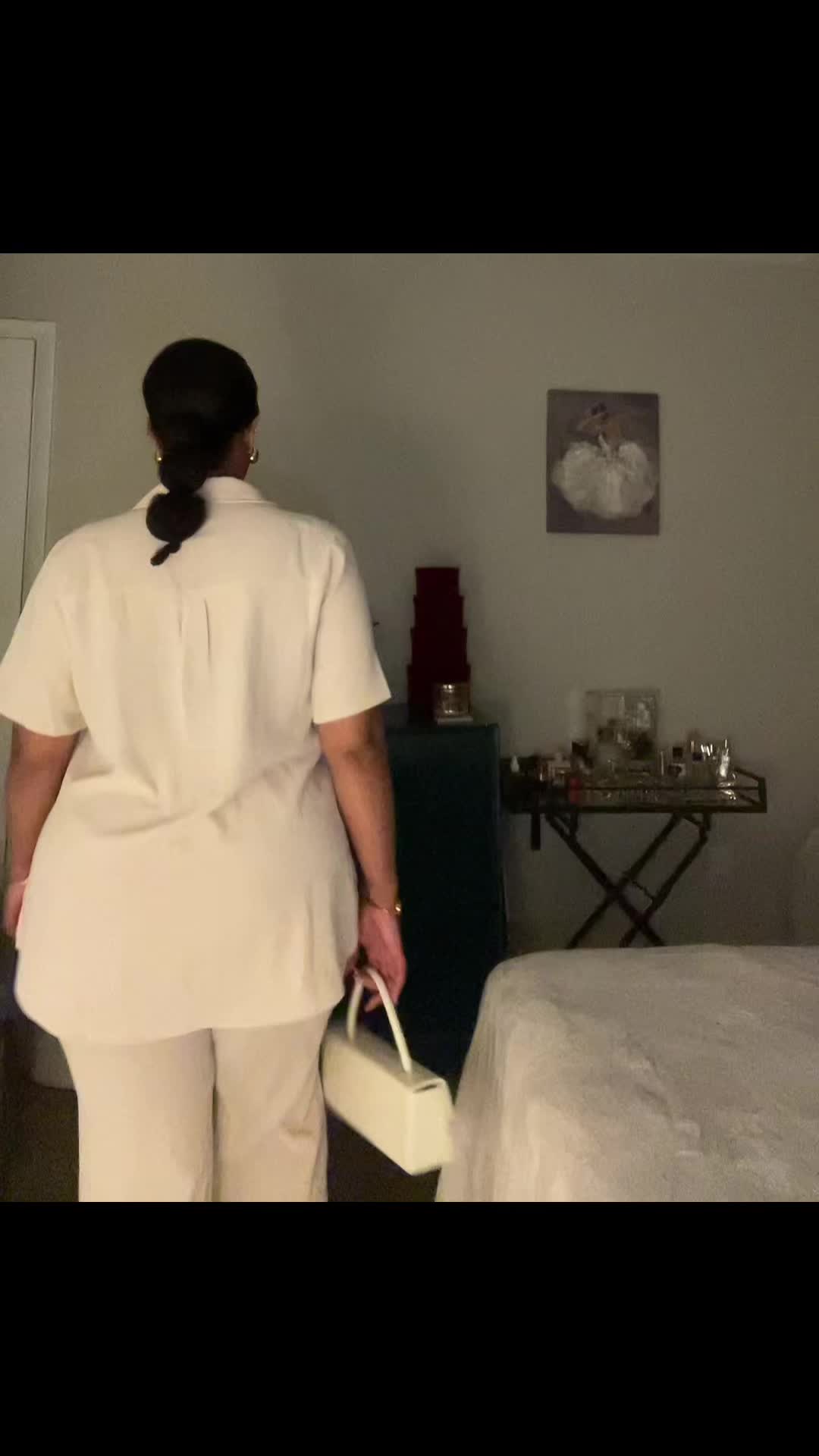 @thevanessalifestyle