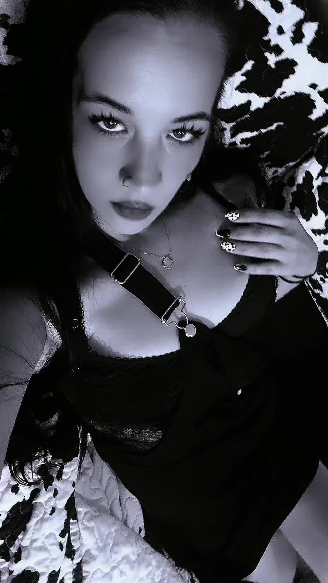 @Wickedkitten